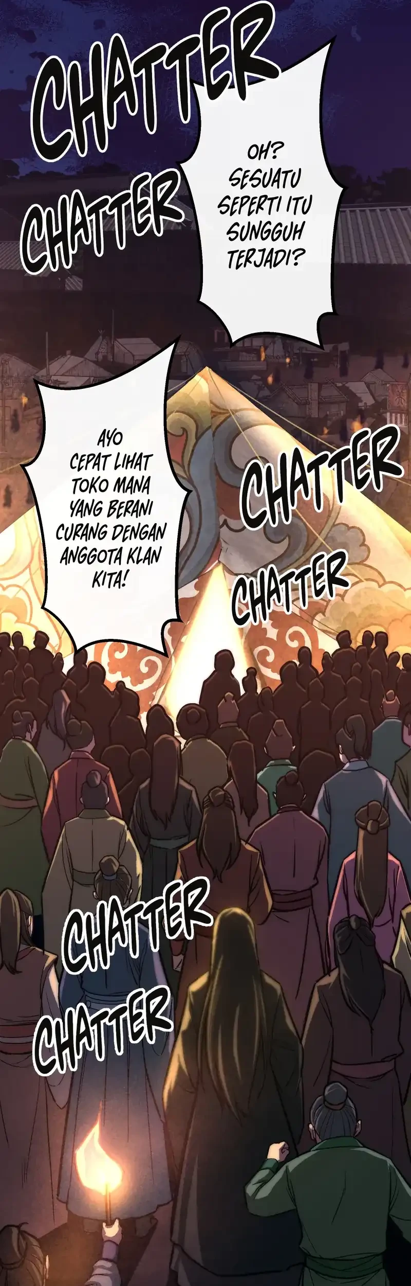 Chapter 26 - halaman 13