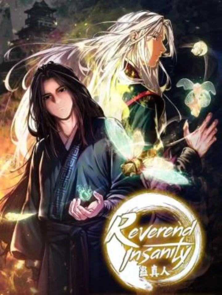 Chapter 27 - halaman 2