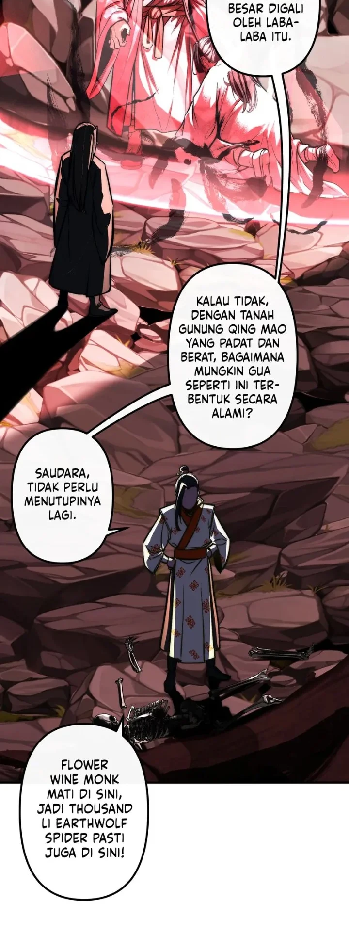Chapter 27 - halaman 18