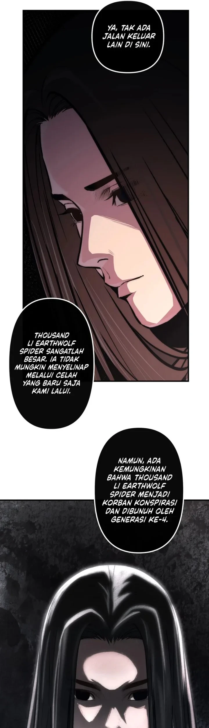 Chapter 27 - halaman 19