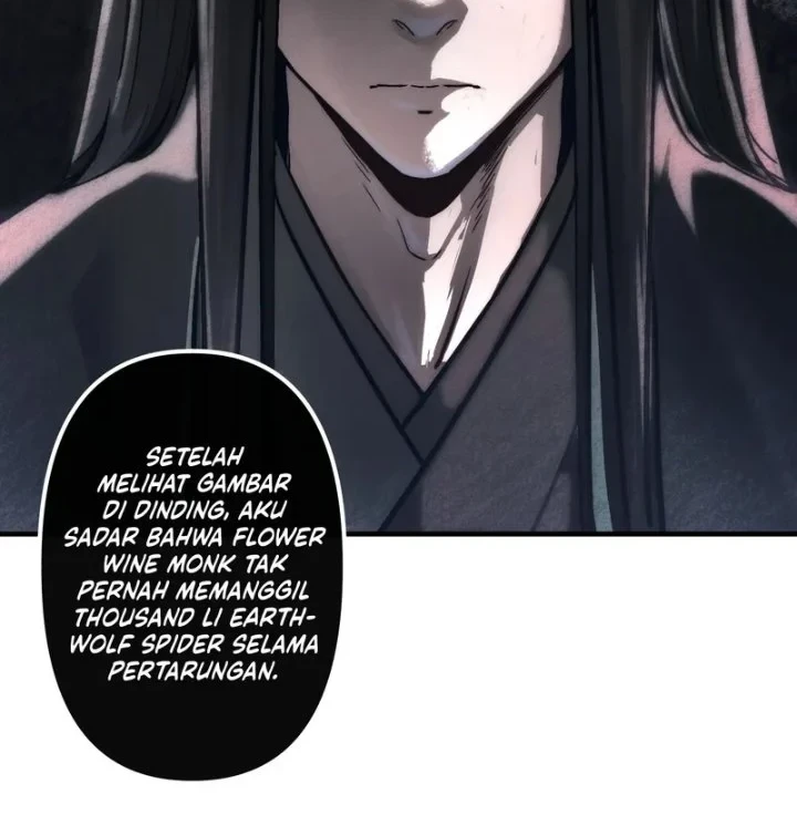 Chapter 27 - halaman 20