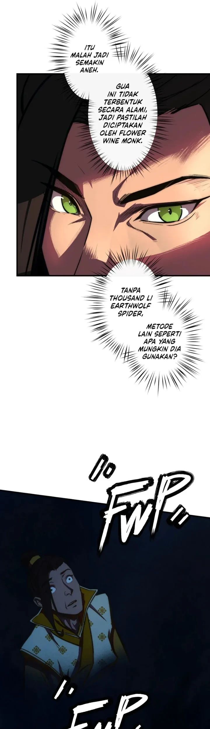Chapter 27 - halaman 21