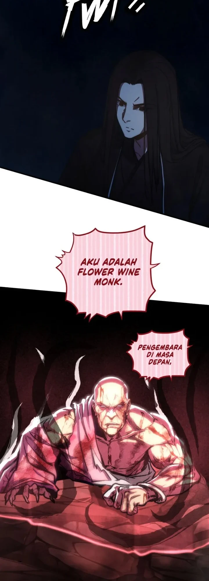 Chapter 27 - halaman 22
