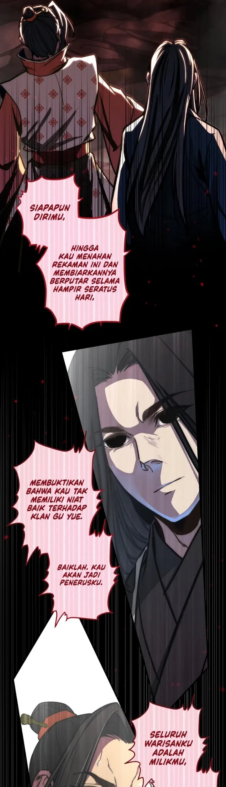 Chapter 27 - halaman 23