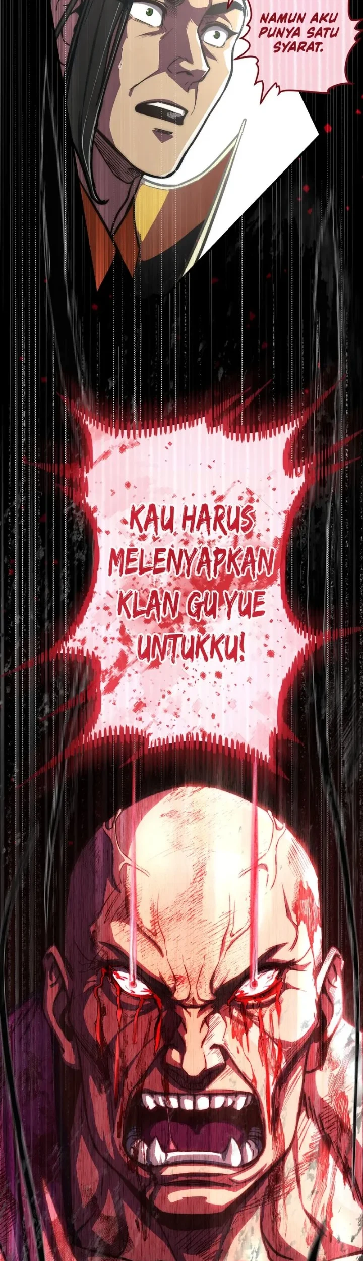 Chapter 27 - halaman 24