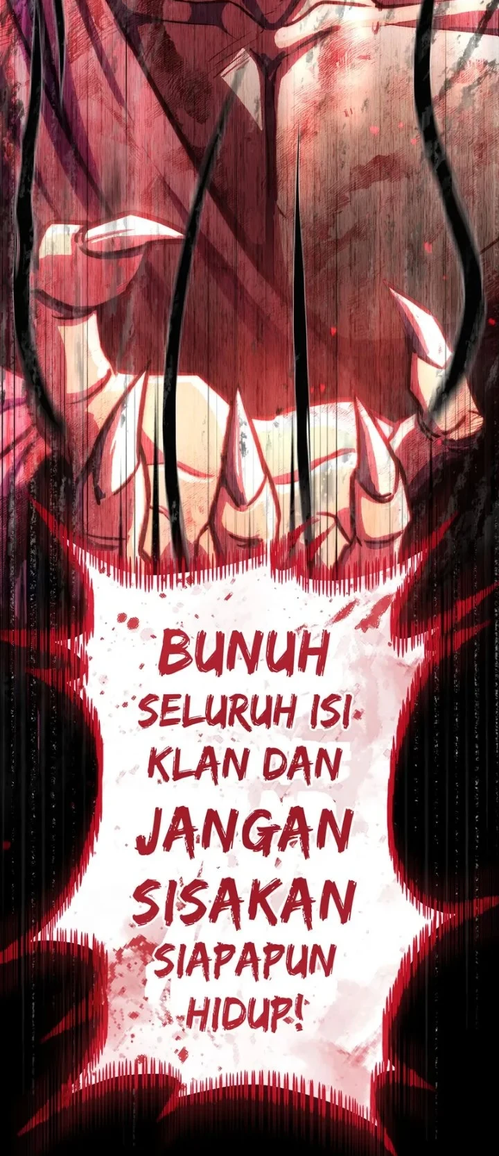Chapter 27 - halaman 25