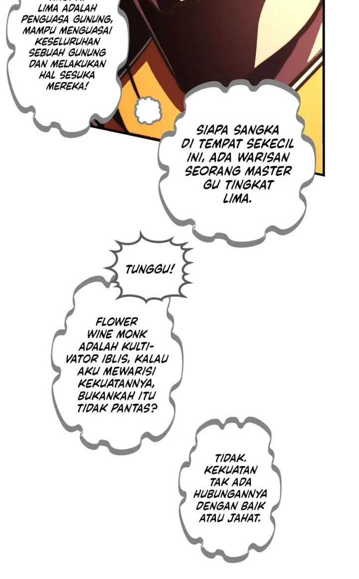 Chapter 27 - halaman 27