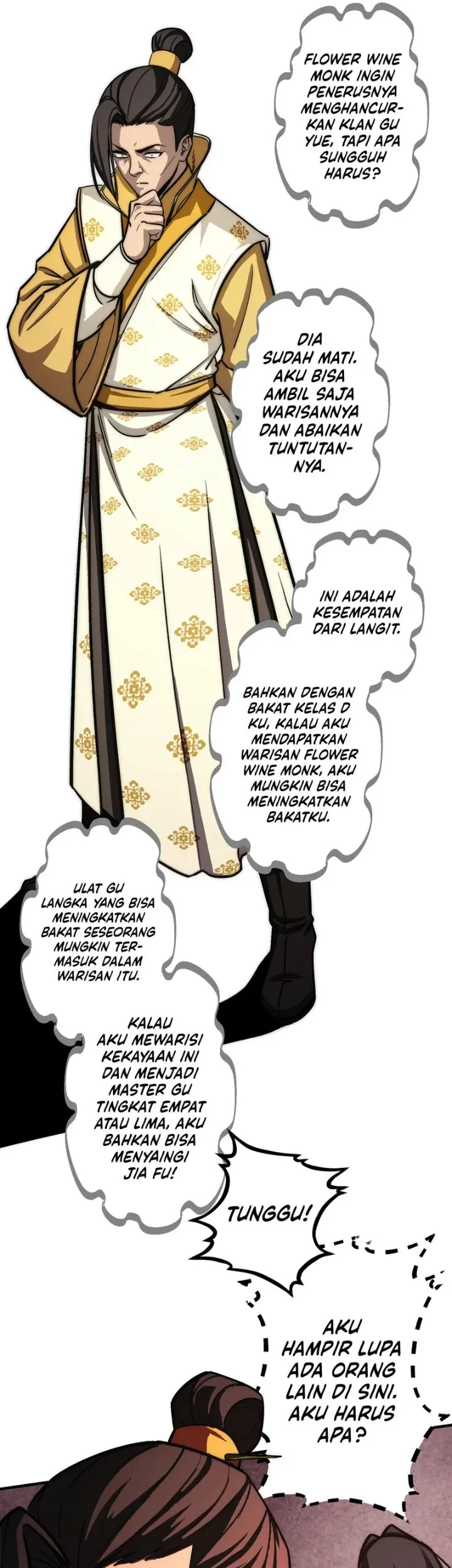 Chapter 27 - halaman 28