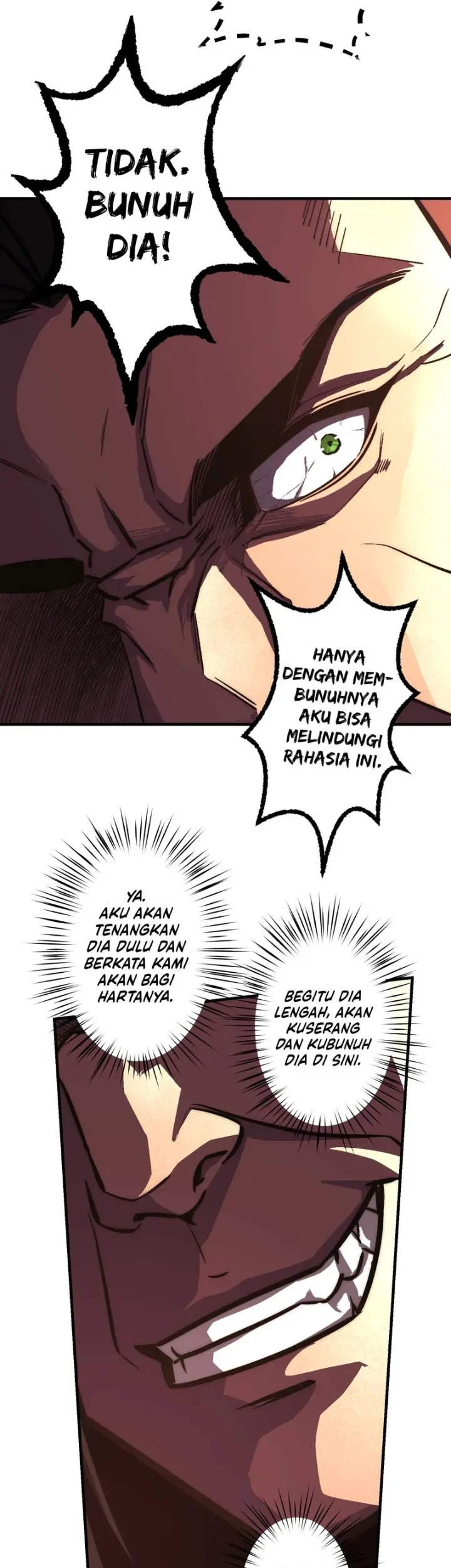 Chapter 27 - halaman 30