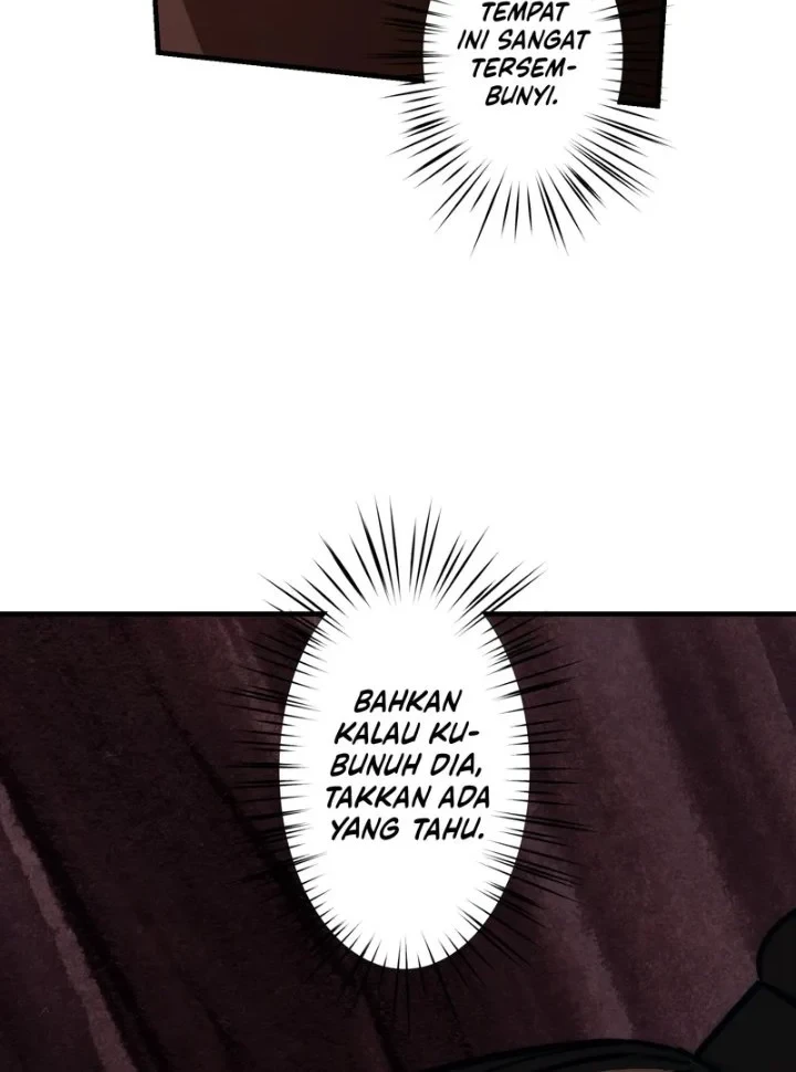 Chapter 27 - halaman 31