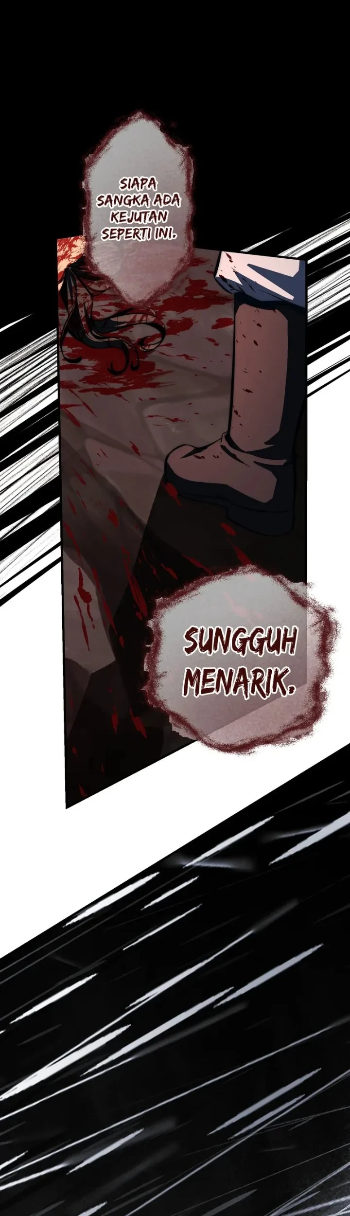 Chapter 27 - halaman 36