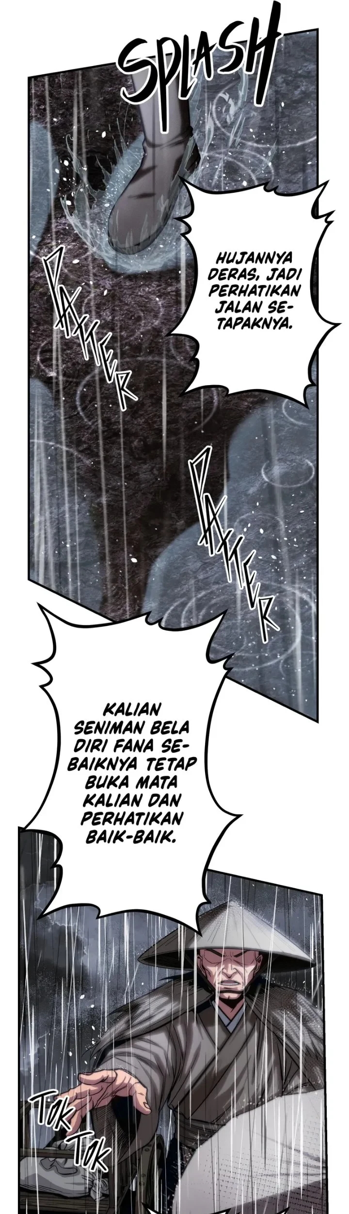 Chapter 27 - halaman 40