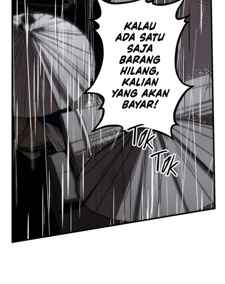 Chapter 27 - halaman 41