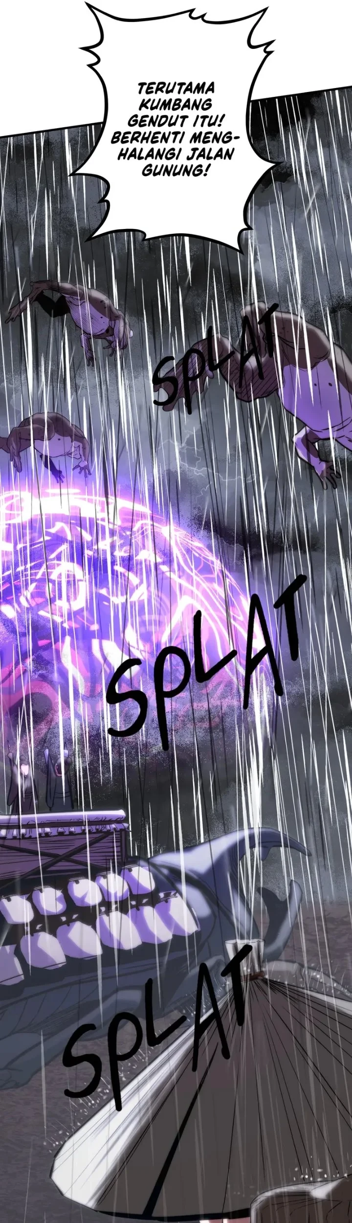 Chapter 27 - halaman 47