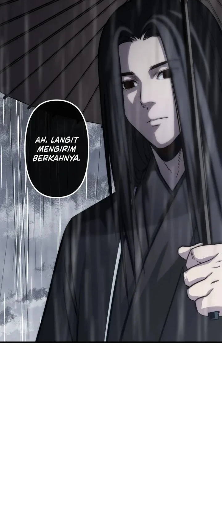 Chapter 27 - halaman 50