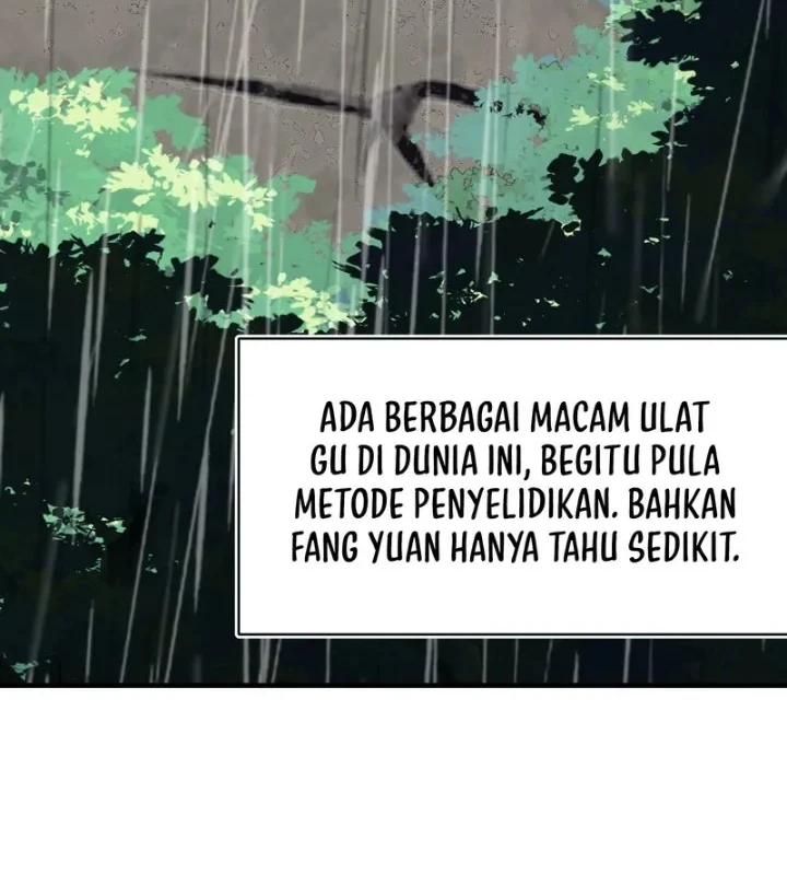 Chapter 27 - halaman 52