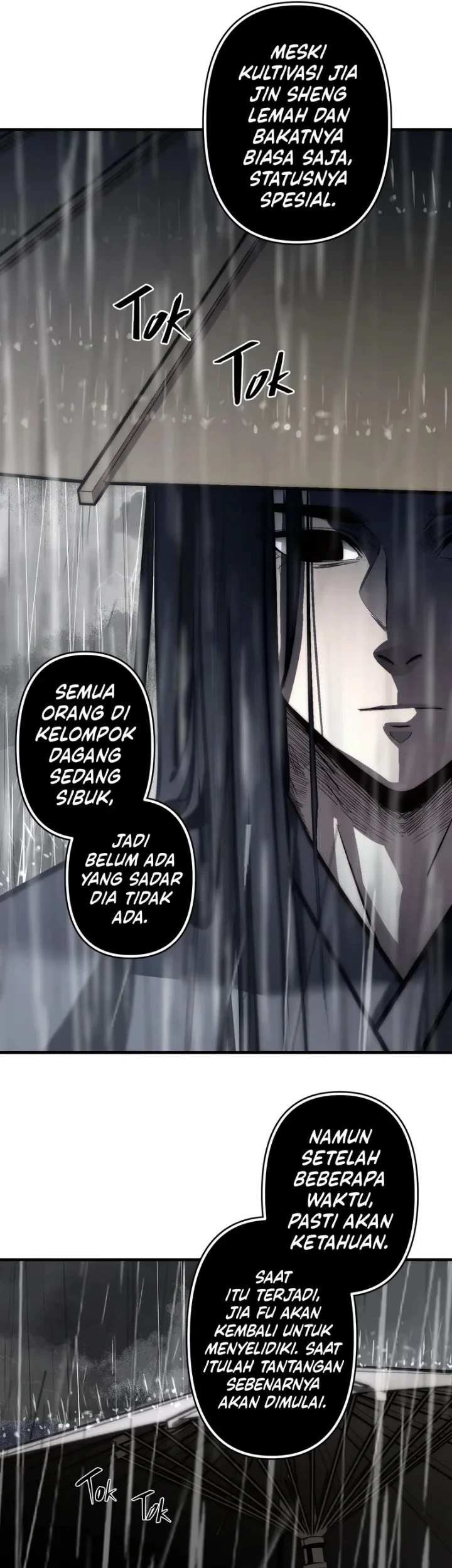 Chapter 27 - halaman 53