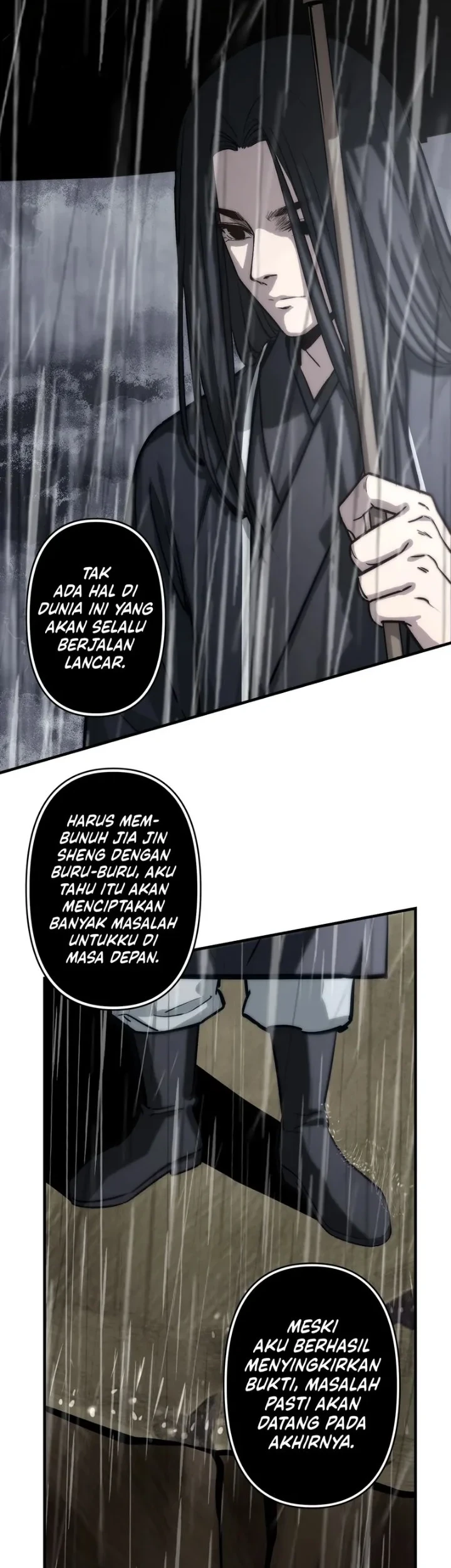 Chapter 27 - halaman 54