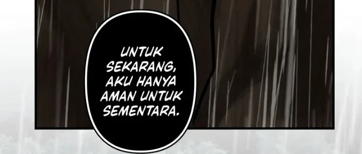 Chapter 27 - halaman 55