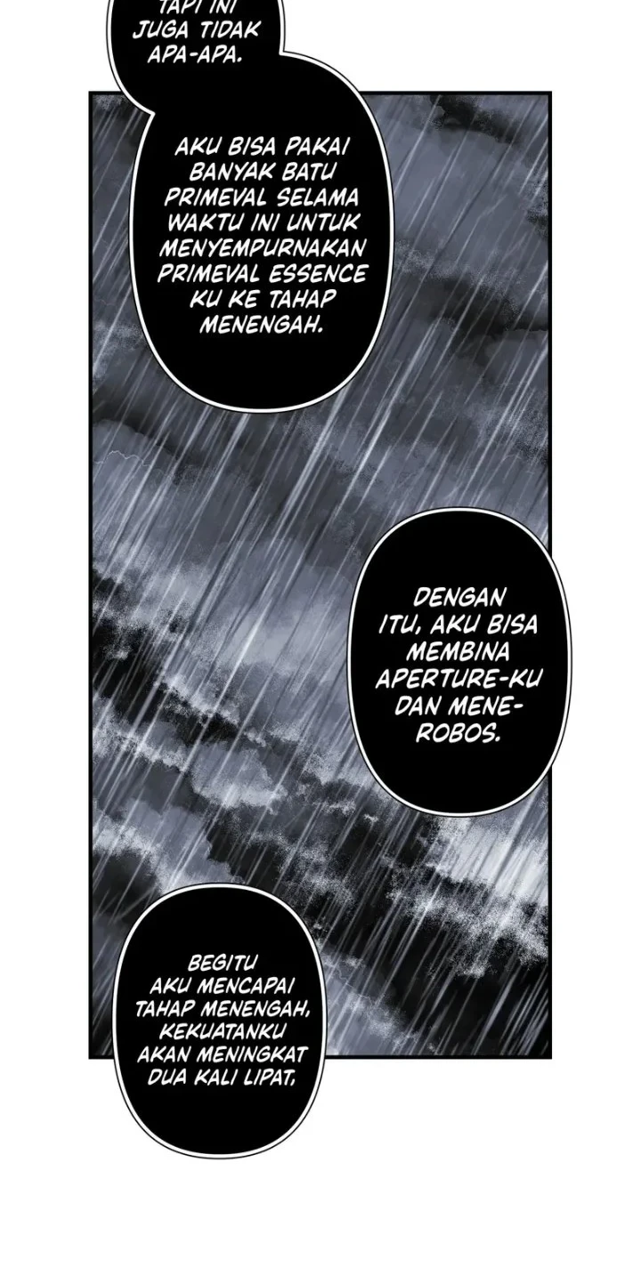 Chapter 27 - halaman 57