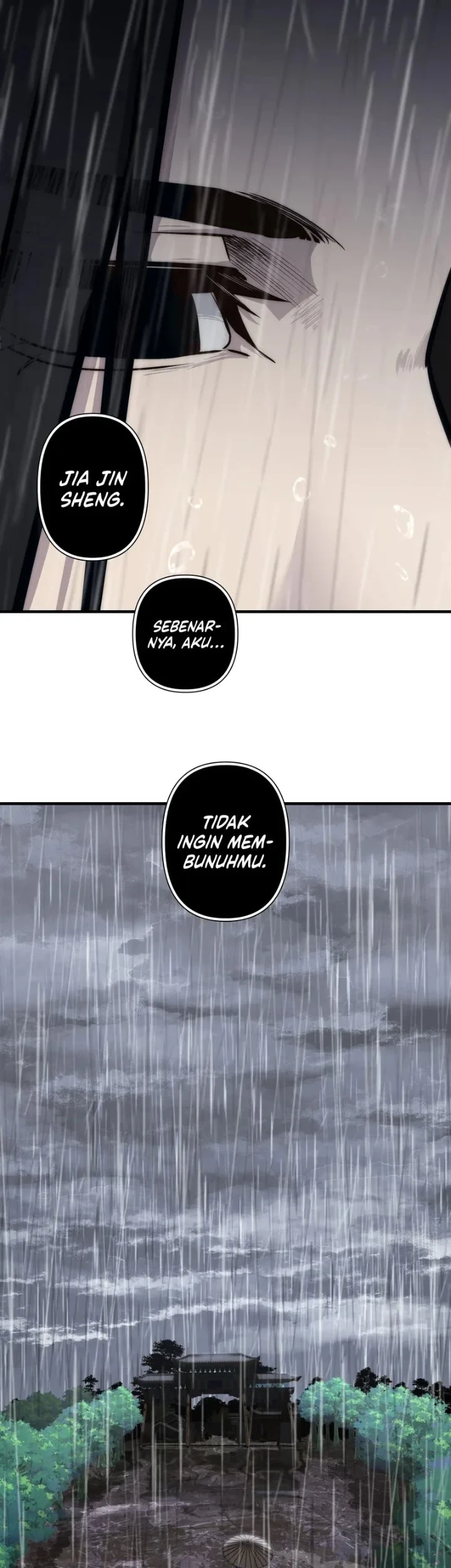 Chapter 27 - halaman 60