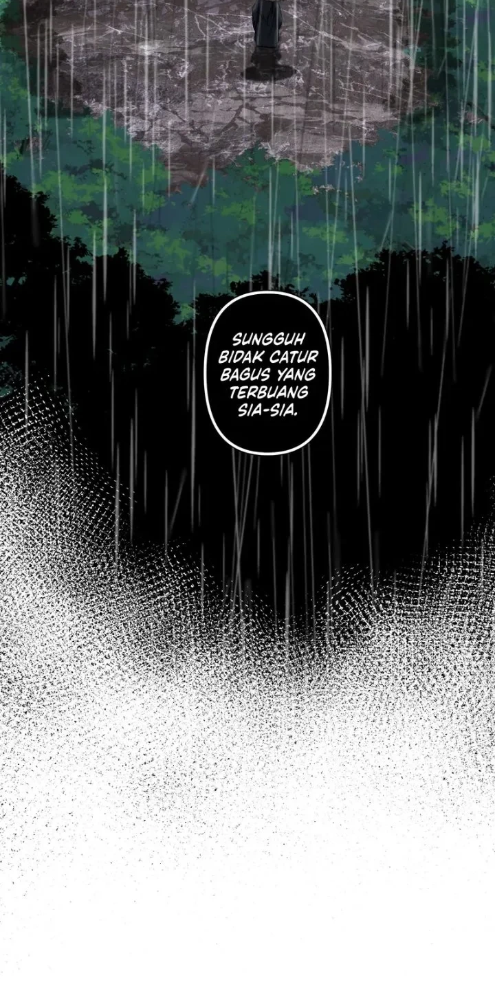 Chapter 27 - halaman 61