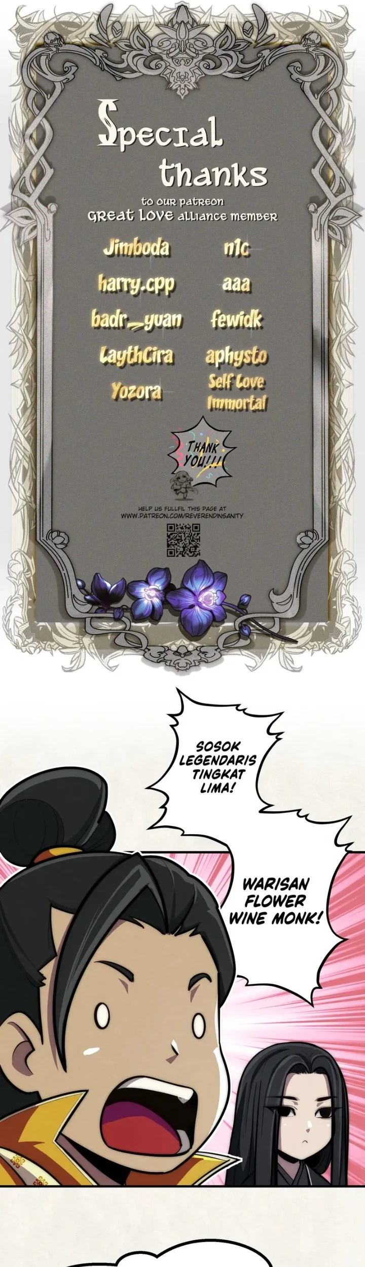 Chapter 27 - halaman 62
