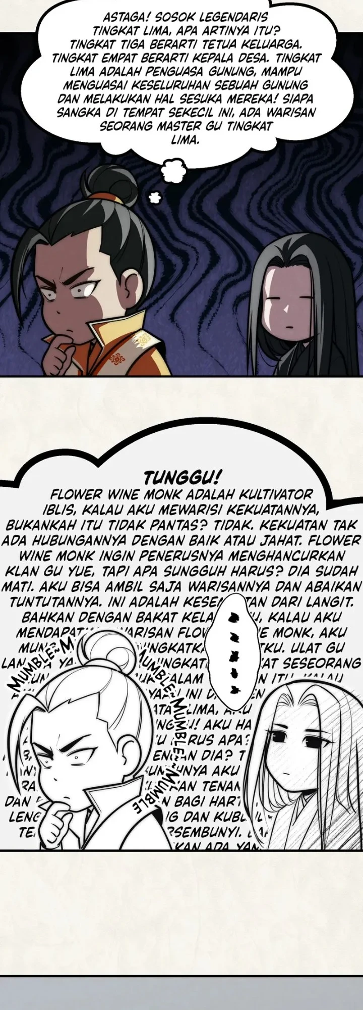 Chapter 27 - halaman 63