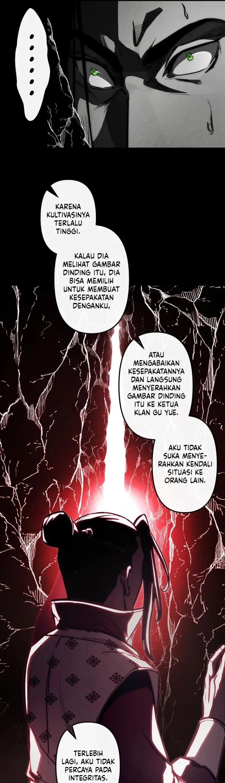 Chapter 27 - halaman 6