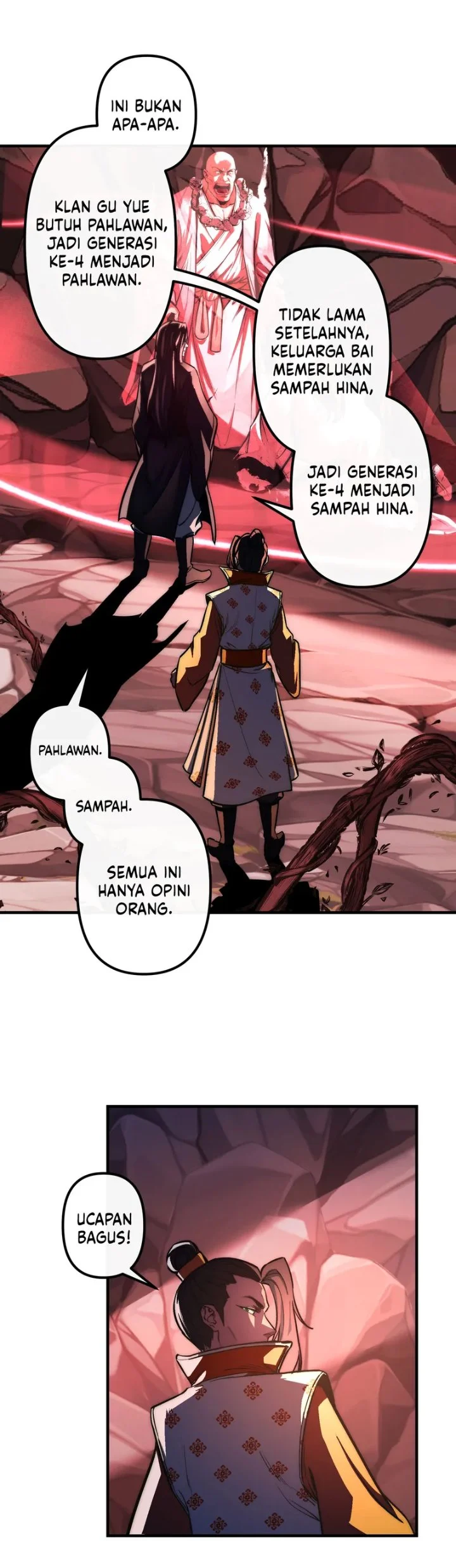 Chapter 27 - halaman 12