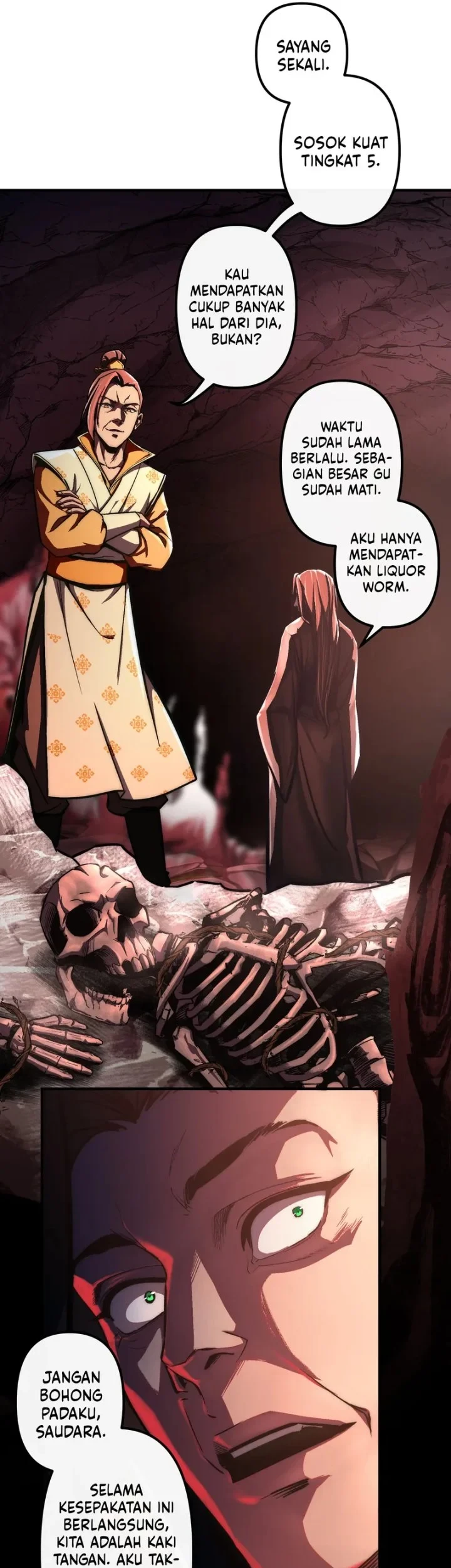 Chapter 27 - halaman 13