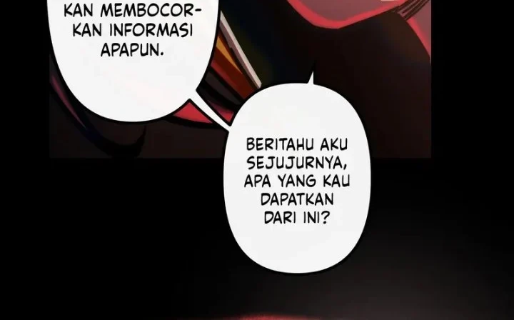 Chapter 27 - halaman 14