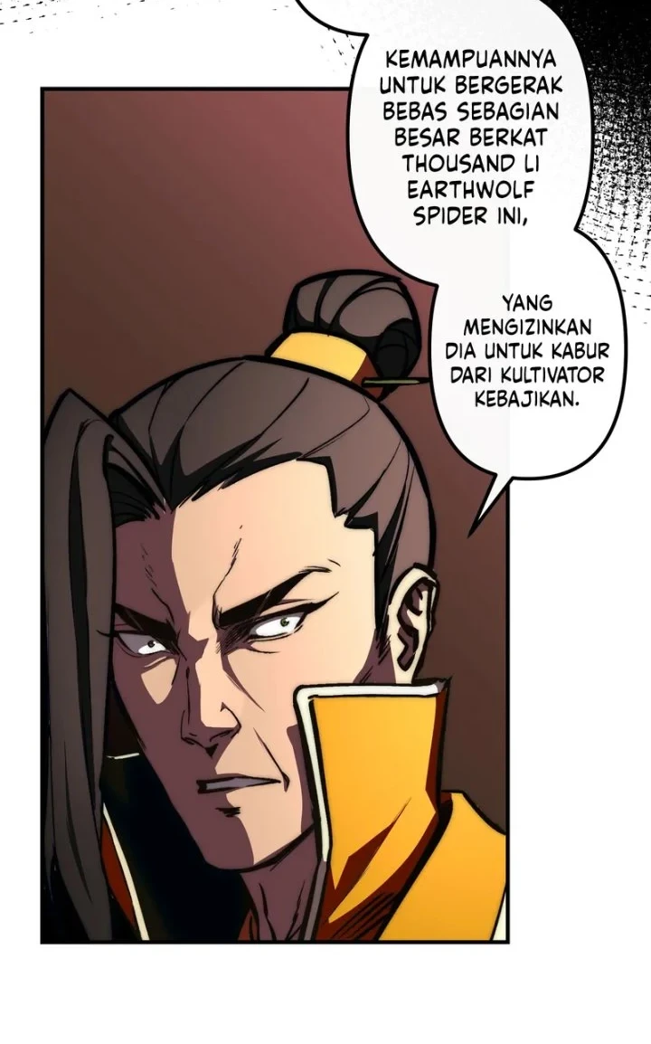 Chapter 27 - halaman 16