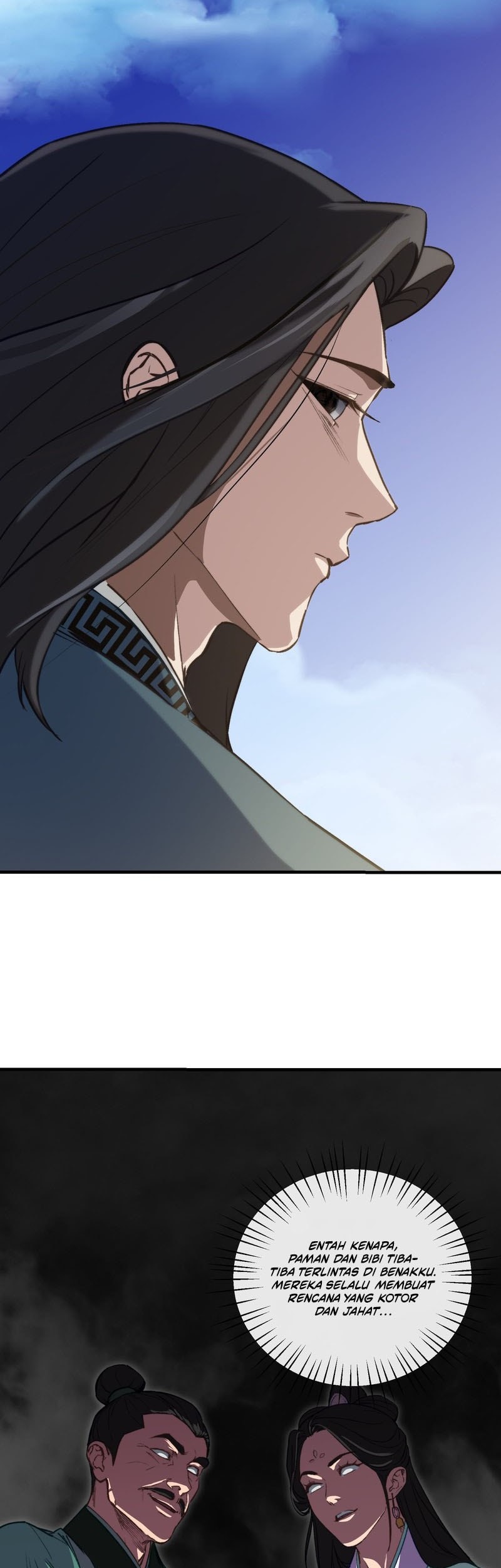 Chapter 3 - halaman 39