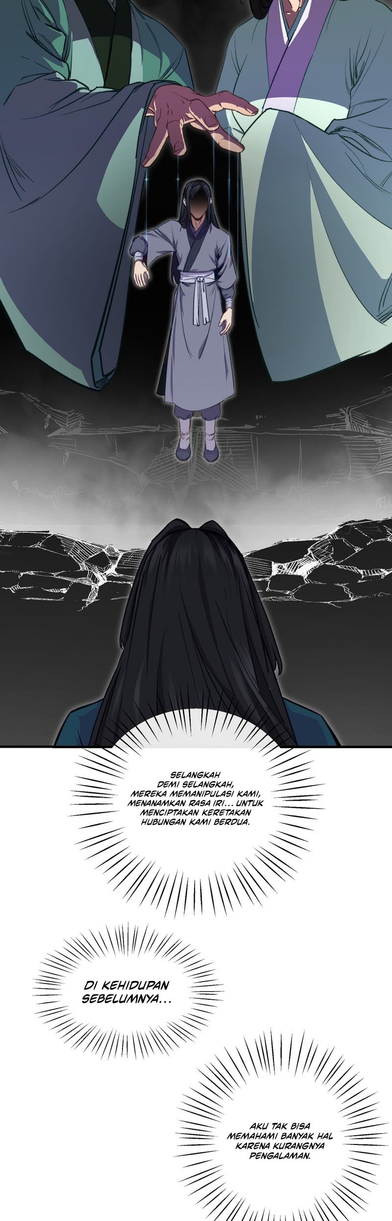 Chapter 3 - halaman 40