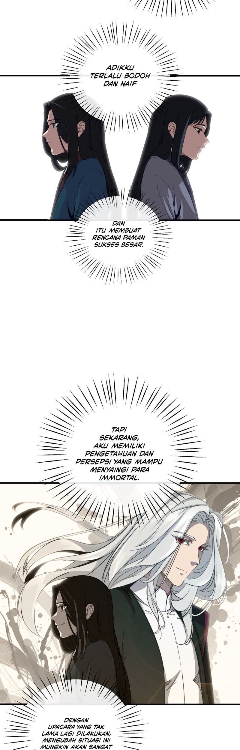 Chapter 3 - halaman 41