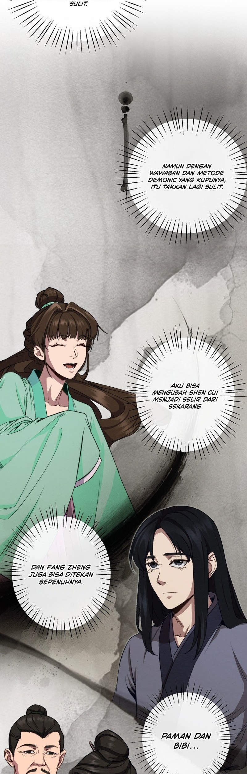 Chapter 3 - halaman 42