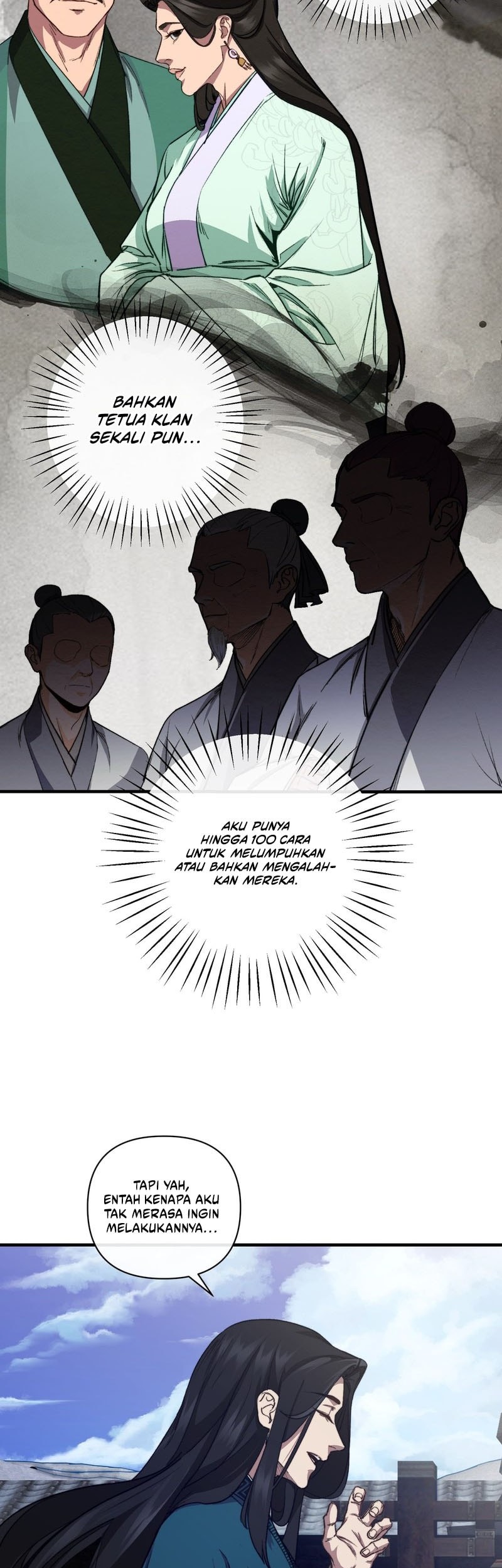 Chapter 3 - halaman 43