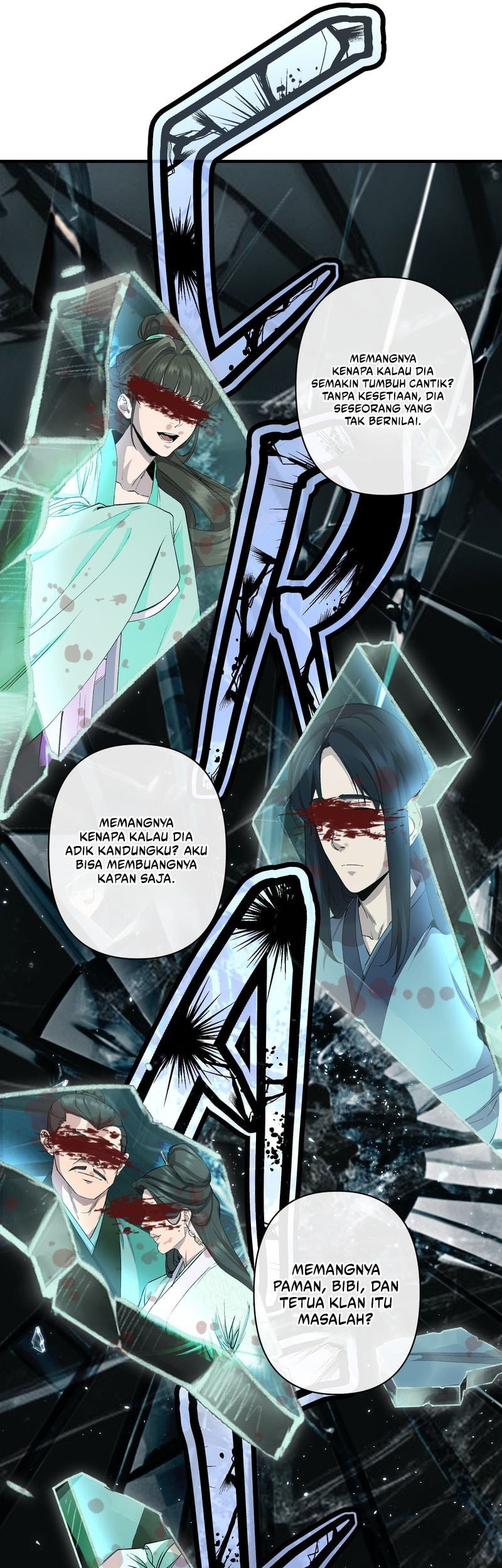 Chapter 3 - halaman 45