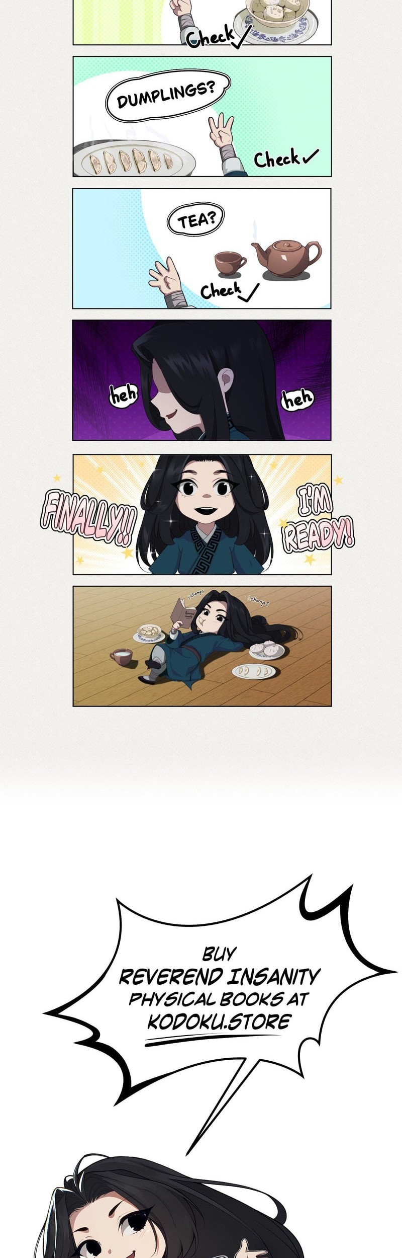 Chapter 3 - halaman 50