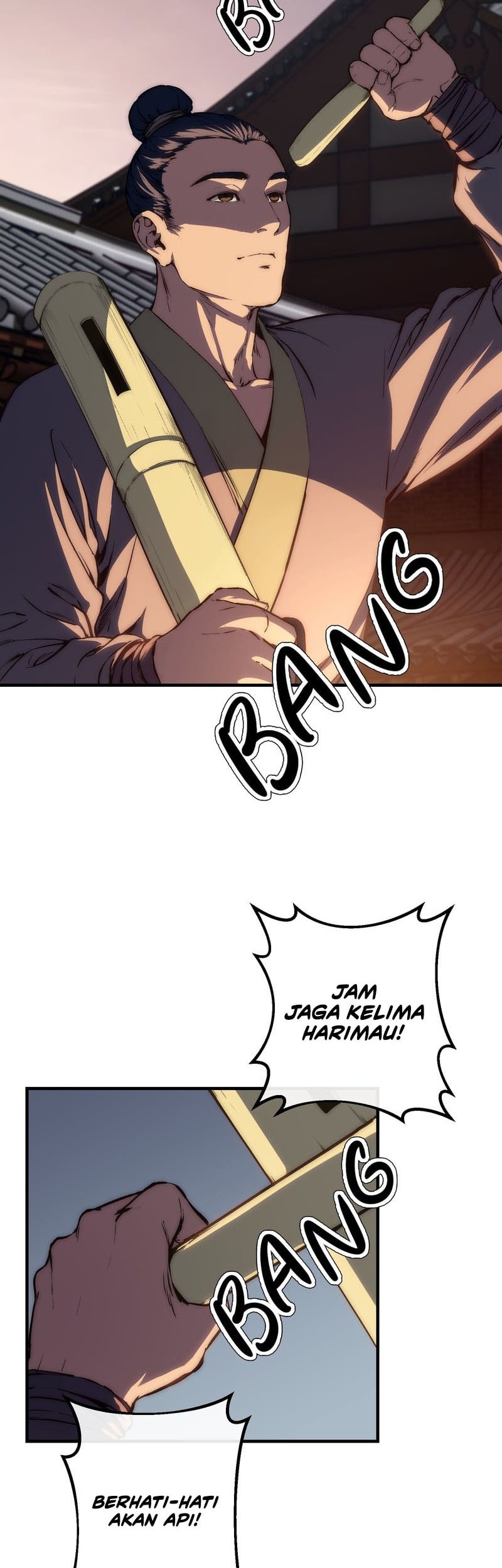 Chapter 3 - halaman 4