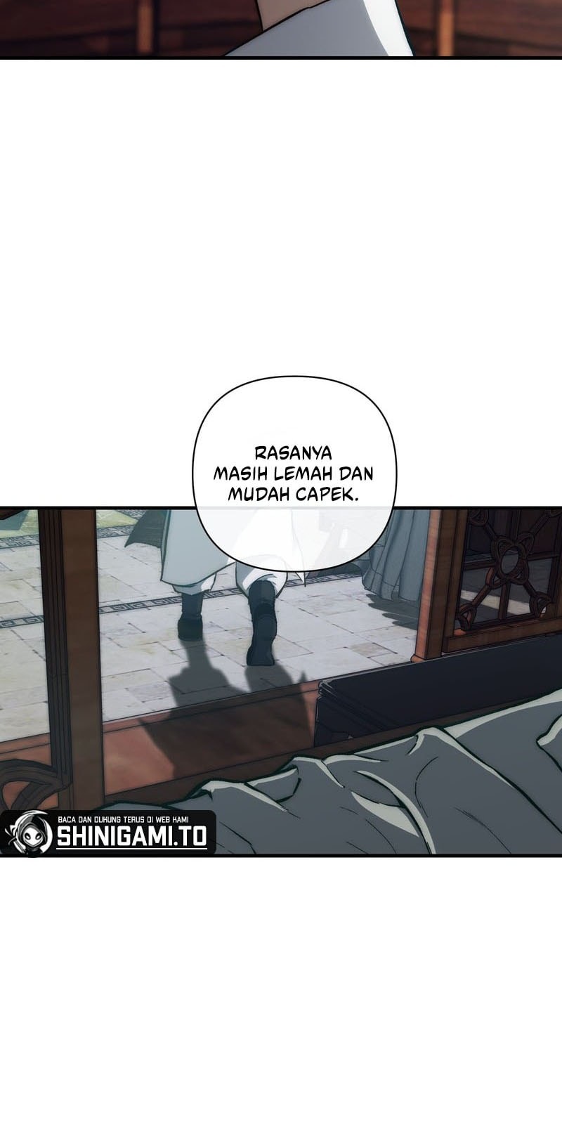Chapter 3 - halaman 7