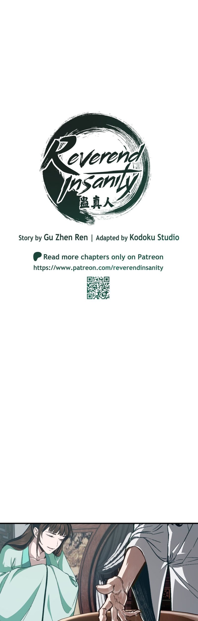 Chapter 3 - halaman 12