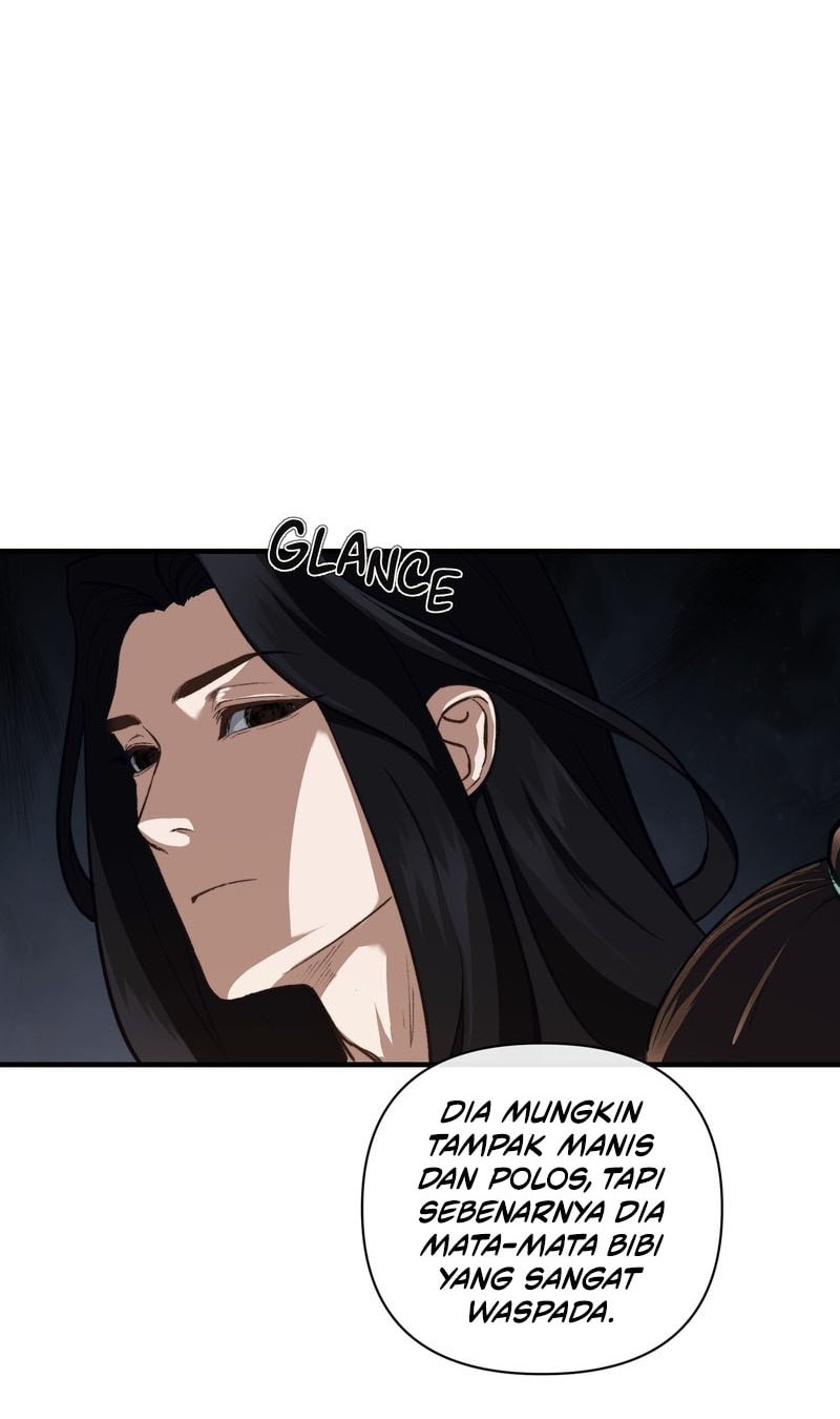 Chapter 3 - halaman 15