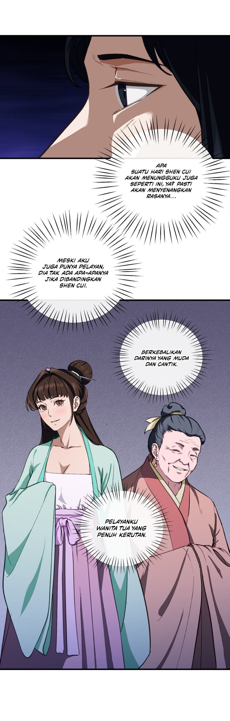 Chapter 3 - halaman 18