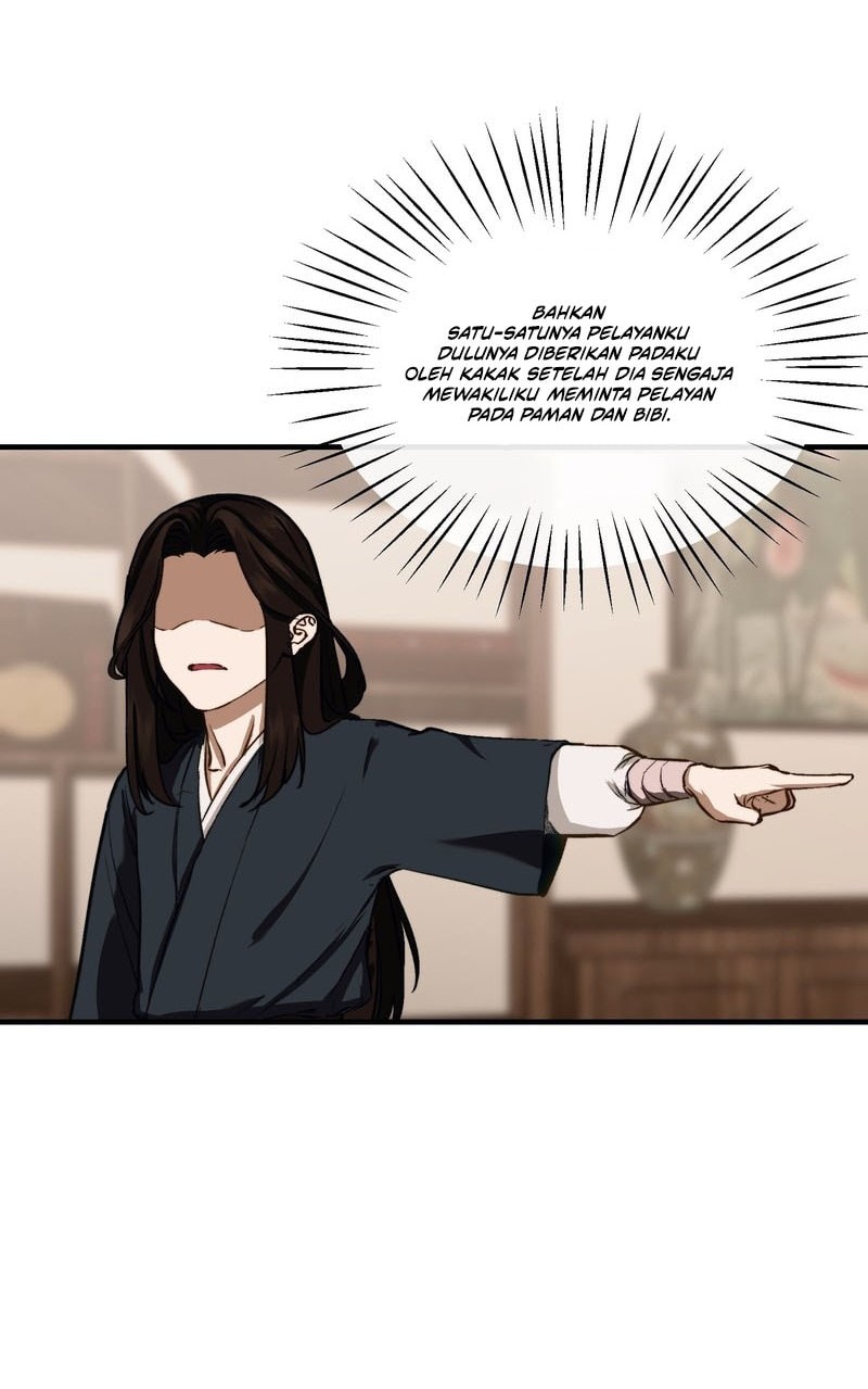 Chapter 3 - halaman 19