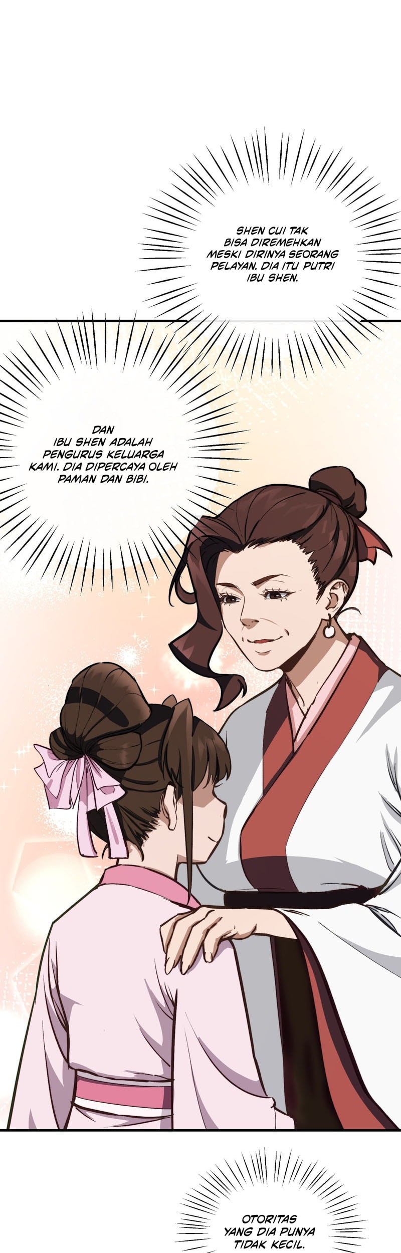 Chapter 3 - halaman 20