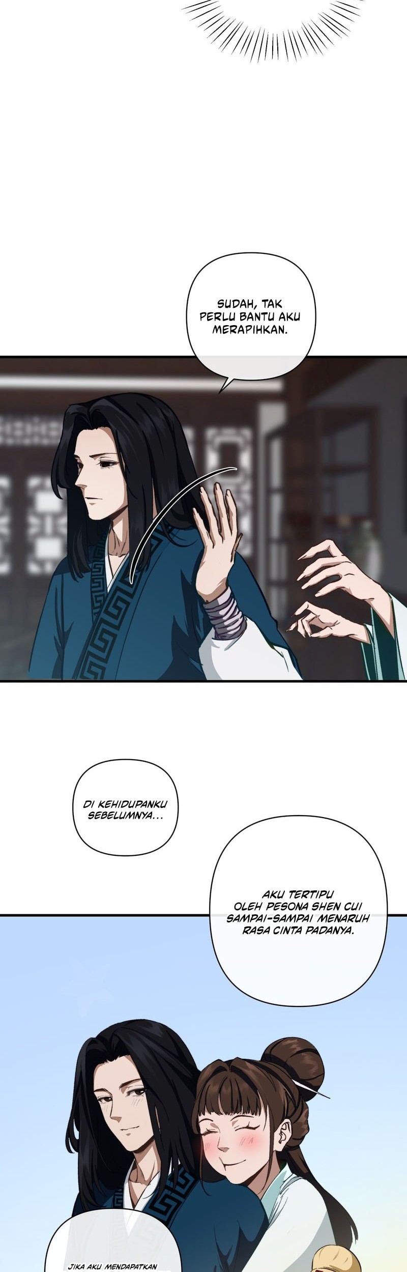 Chapter 3 - halaman 21