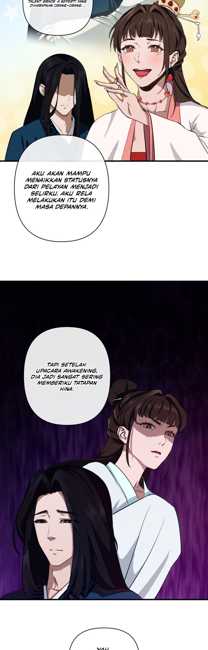 Chapter 3 - halaman 22