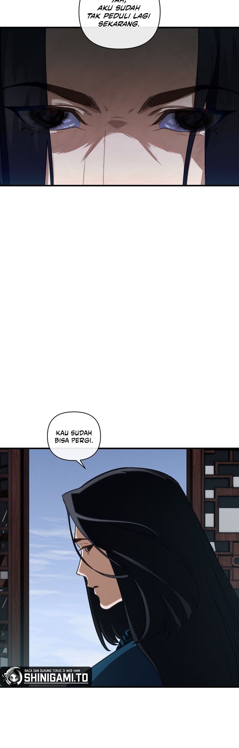 Chapter 3 - halaman 23